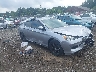 1HGCR2F37HA****** Salvage and Wrecked 2017 Honda Accord in Boston Shirley