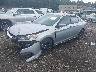 1HGCR2F37HA****** Used and Repairable 2017 Honda Accord in Boston Shirley