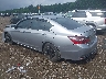 1HGCR2F37HA****** Salvage and Repairable 2017 Honda Accord in Boston Shirley