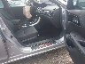 1HGCR2F37HA****** Used and Repairable 2017 Honda Accord in Massachusetts State