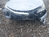 1HGCR2F37HA****** Salvage and Repairable 2017 Honda Accord in Massachusetts State