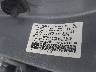 1HGCR2F37HA****** Used 2017 Honda Accord in Boston Shirley