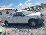 1FTFX1CF2EK****** Usados 2014 Ford F-150 en Estado de Carolina del Sur