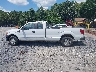 1FTFX1CF2EK****** Reparables 2014 Ford F-150 en Estado de Carolina del Sur