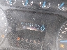 1FTFX1CF2EK****** Salvamento 2014 Ford F-150
