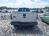 1FTFX1CF2EK****** Destrozados 2014 Ford F-150