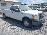 1FTFX1CF2EK****** Salvamento y Destrozados 2014 Ford F-150 en Charleston