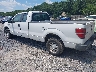 1FTFX1CF2EK****** Salvamento y Reparables 2014 Ford F-150 en Charleston