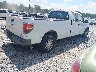 1FTFX1CF2EK****** Salvamento y Destrozados 2014 Ford F-150 en Estado de Carolina del Sur