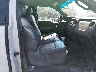 1FTFX1CF2EK****** Usados y Reparables 2014 Ford F-150 en Estado de Carolina del Sur