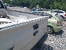 1FTFX1CF2EK****** Salvamento y Reparables 2014 Ford F-150 en Estado de Carolina del Sur