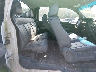 1FTFX1CF2EK****** Destrozados 2014 Ford F-150 en Charleston