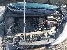 3N1CN7AP3EK****** Repairable 2014 Nissan Versa in Savannah