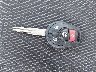 3N1CN7AP3EK****** Salvage 2014 Nissan Versa in Georgia State