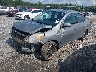 3N1CN7AP3EK****** Used and Repairable 2014 Nissan Versa in Savannah