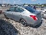 3N1CN7AP3EK****** Salvage and Repairable 2014 Nissan Versa in Savannah