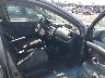 3N1CN7AP3EK****** Used and Repairable 2014 Nissan Versa in Georgia State