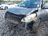 3N1CN7AP3EK****** Salvage and Repairable 2014 Nissan Versa in Georgia State