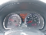 3N1CN7AP3EK****** Salvage 2014 Nissan Versa in Savannah