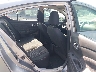 3N1CN7AP3EK****** Wrecked 2014 Nissan Versa in Savannah