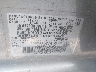 3N1CN7AP3EK****** Used 2014 Nissan Versa in Savannah