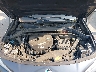 WBXYJ5C53K5****** Repairable 2019 BMW X2 in Long Island
