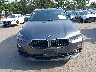 WBXYJ5C53K5****** Wrecked 2019 BMW X2 in New York State