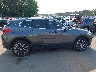 WBXYJ5C53K5****** Used 2019 BMW X2 in New York State