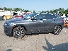 WBXYJ5C53K5****** Repairable 2019 BMW X2 in New York State