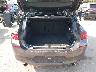 WBXYJ5C53K5****** Repairable 2019 BMW X2