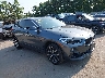 WBXYJ5C53K5****** Salvage and Wrecked 2019 BMW X2 in Long Island