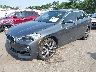WBXYJ5C53K5****** Used and Repairable 2019 BMW X2 in Long Island