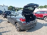 WBXYJ5C53K5****** Salvage and Repairable 2019 BMW X2 in Long Island