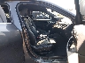 WBXYJ5C53K5****** Used and Repairable 2019 BMW X2 in New York State