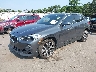 WBXYJ5C53K5****** Salvage and Repairable 2019 BMW X2 in New York State