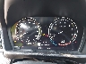WBXYJ5C53K5****** Salvage 2019 BMW X2 in Long Island