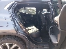 WBXYJ5C53K5****** Wrecked 2019 BMW X2 in Long Island