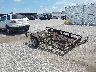 4YMUL08143G****** Salvage and Wrecked 2003 Other Other in Indianapolis South