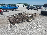 4YMUL08143G****** Used and Repairable 2003 Other Other in Indianapolis South