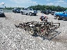 4YMUL08143G****** Salvage and Repairable 2003 Other Other in Indianapolis South