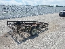 4YMUL08143G****** Salvage and Wrecked 2003 Other Other in Indiana State