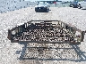 4YMUL08143G****** Used and Repairable 2003 Other Other in Indiana State