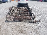4YMUL08143G****** Salvage and Repairable 2003 Other Other in Indiana State