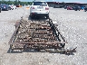 4YMUL08143G****** Salvage 2003 Other Other in Indianapolis South