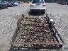 4YMUL08143G****** Wrecked 2003 Other Other in Indianapolis South