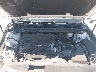 4T1B11HK8JU****** Reparables 2018 Toyota Camry en Jacksonville