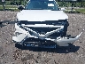 4T1B11HK8JU****** Destrozados 2018 Toyota Camry en Estado de Florida