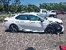 4T1B11HK8JU****** Usados 2018 Toyota Camry en Estado de Florida