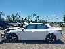 4T1B11HK8JU****** Reparables 2018 Toyota Camry en Estado de Florida