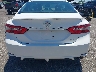 4T1B11HK8JU****** Destrozados 2018 Toyota Camry